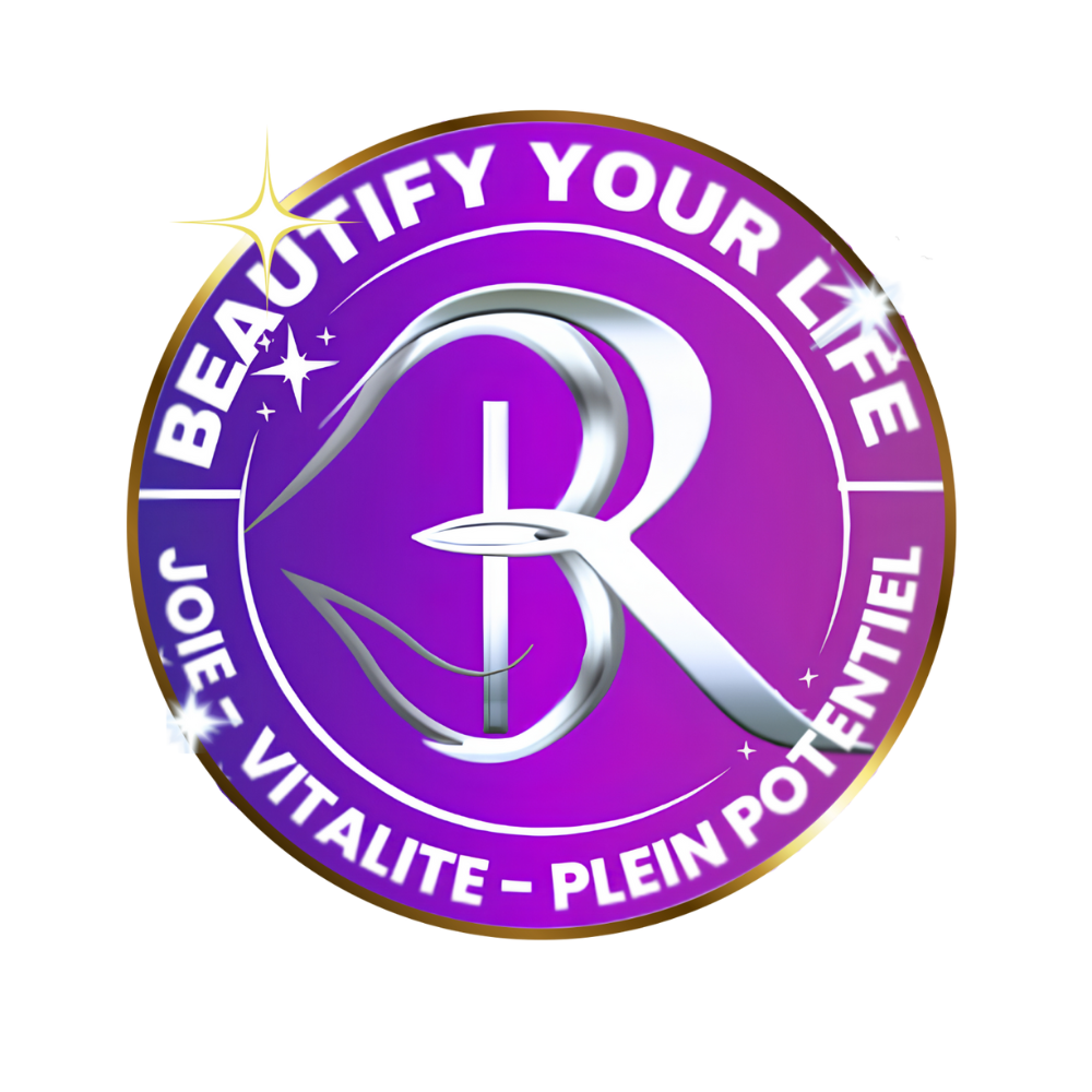 Beautify Your Life
